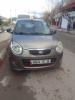 Kia Picanto 2011 Style