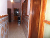 Vente Villa Blida Mouzaia