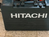 Facom hitachi 