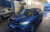 Volkswagen T-CROSS 2022 T-CROSS 1.0 TSI 110 START/STOP DSG7 R-LINE TECH