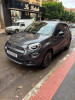 Fiat 500x 2023 Club