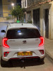 Kia Picanto 2019 GT-Line