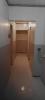 Vente Appartement F3 Bordj Bou Arreridj Bordj bou arreridj