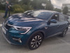 Renault Arkana 2022 Business