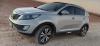 Kia Sportage 2011 