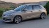 Citroen C4 2013 