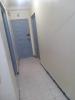 Vente Appartement F3 Djelfa Djelfa