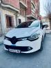 Renault Clio 4 2014 