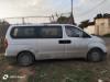 Hyundai H1 2014 Vitré 12 places