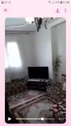 Vente Appartement F3 Oran Bir el djir