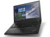 Lenovo Thinkpad X260 I5 6eme 8go Ssd 237gb