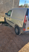 Renault Kangoo 2014 Confort