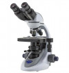 MICROSCOPE BINOCULAIRE MODÈLE B-292 PLI-OPTIKA