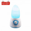 ENZO PROFESSIONAL Facial Sauna 3 en1 100W