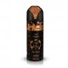 IRTH PERFUMED SPRAY 200 ml