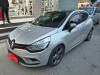 Renault Clio 4 2019 GT Line +