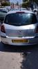 Renault Clio 3 2006 