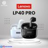 Lenovo LP40 PRO