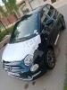 Fiat FIAT 500 2024 Dolcevita