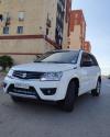 Suzuki Grand Vitara 2013 Grand Vitara