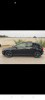 Volkswagen Golf 7 2014 Cup