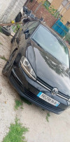 Volkswagen Golf 7 2014 Cup