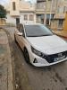 Hyundai New i20 2022 New i20