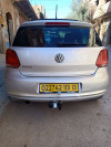 Volkswagen Polo 2013 Life