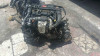 Moteur 1.6 HDI 112 Siemens