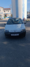 Fiat Punto 2001 Classic