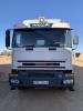 Iveco Iveco 