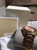 Montre original michael kors 5263