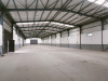 Location Hangar Blida Boufarik