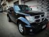 Dodge Nitro 2012 