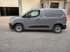 Fiat Doblo 2024 Nouveau