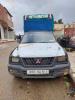 Mitsubishi L200 2004 L200