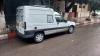 Renault Express 2000 Express