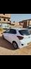 Hyundai Grand i10 2017 Simple