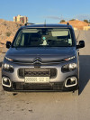 Citroen Berlingo 2022 Berlingo