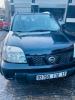 Nissan X Trail 2010 X Trail