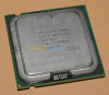 Processor core 2 quad q 6600 