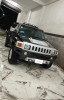 Hummer H2 2007 H2