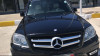 Mercedes GLK 2012 TECHNOLOGIE + 