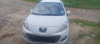 Peugeot 207 2012 207