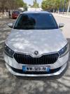 Skoda Fabia 2021 Combi / break