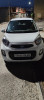 Kia Picanto 2016 