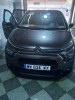 Citroen C3 2022 