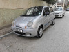 Daewoo Matiz 2002 Matiz 2