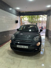 Fiat 500X 2024 Cult