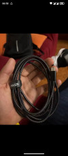 Cable Anker 